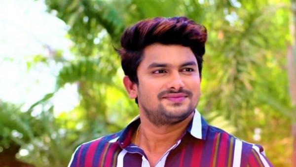  ట్రైలర్​ లాంచ్