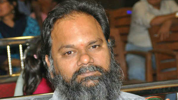 మొగుళ్లు లేరా.. పెళ్లాలు లేరా? 