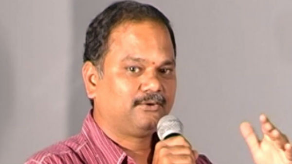  నీతి సినిమాలు తీస్తాడా? 