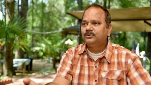 పిచ్చి వెధవల్లారా 