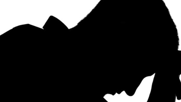 ఆర్థిక అవసరాలు కూడా 