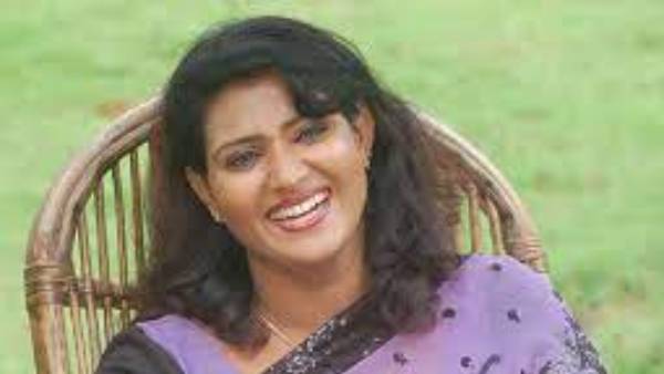 జనసేనలో మెగాస్టార్ హీరోయిన్..?