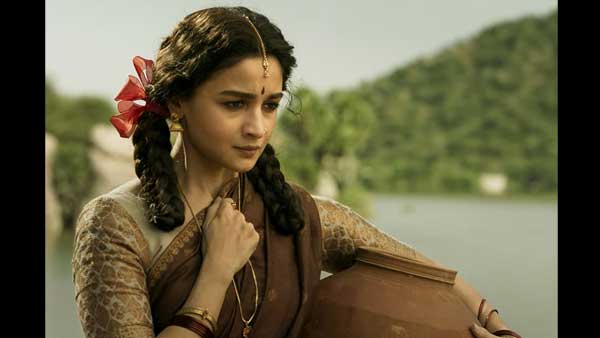 రికార్డ్స్ బ్రేక్... భారీ అంచనాలు