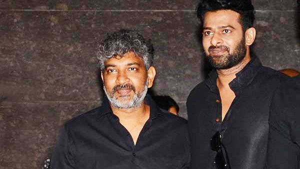 రాధేశ్యామ్ విడుదల తరువాతే..