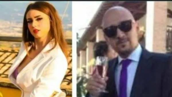 చంపి.. ఫ్రిజ్లో దాచిపెట్టి