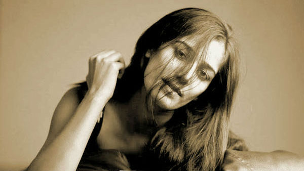 ఉప్పు నీళ్లతో అన్నం