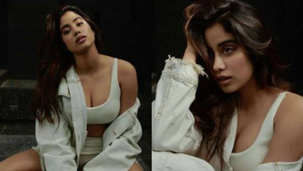  గ్లామర్ విషయంలో..