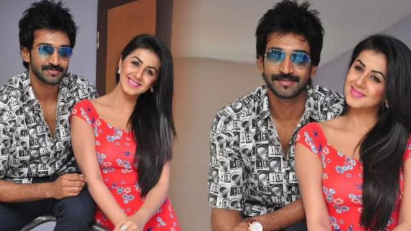 ఇక అఫీషియల్