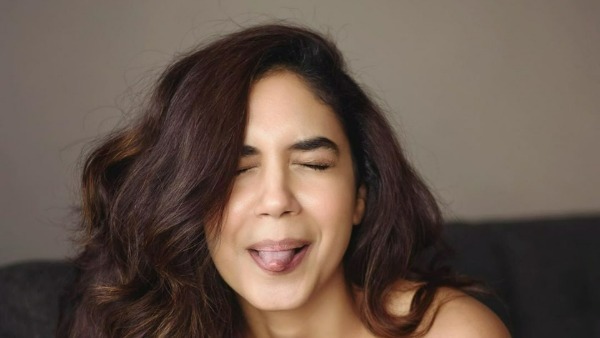 శ్రీ విష్ణు సరసన 