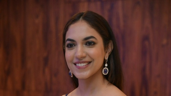 మొదటి రన్నరప్‌గా 