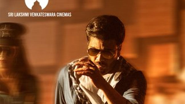 బ్రేక్ ఈవెన్ టార్గెట్.. ఎంత రావాలి?