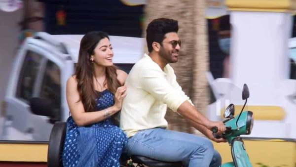  సాంకేతిక నిపుణుల గురించి