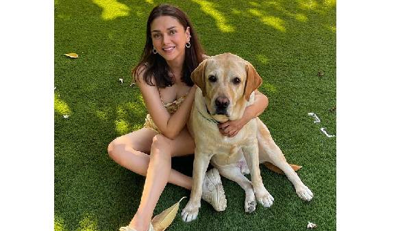 నాకు చాలా క్లారిటీ ఉంది