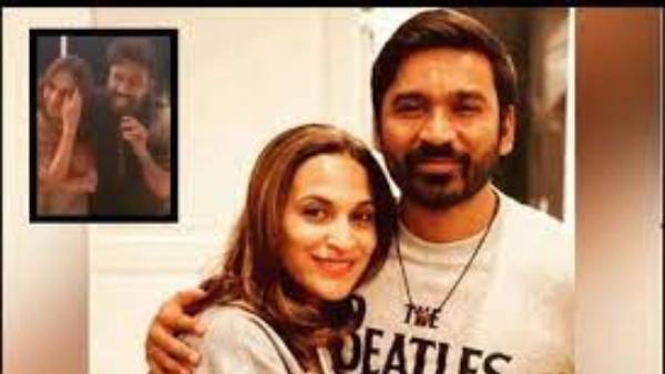 మొదలైన చర్చలు