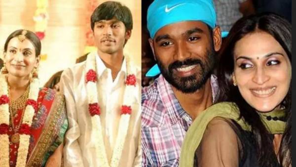 కొనసాగిన చర్చలు