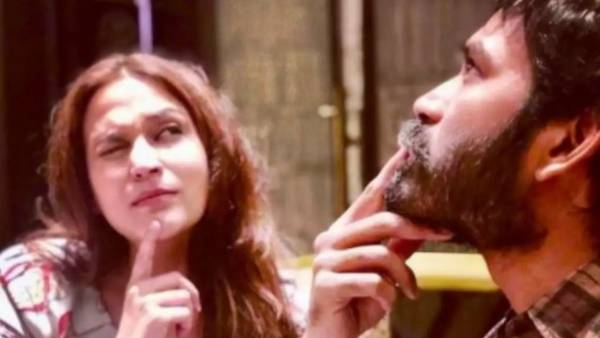 మళ్ళీ కలవాలి అని..