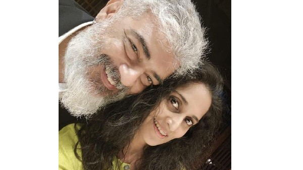 కొడుకు పుట్టినరోజు వేడుక