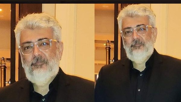 ఎలాంటి కాంట్రవర్సీలకు వెళ్లకుండా..