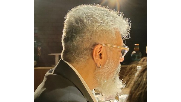 కంటెంట్ ఎలా ఉన్నా..