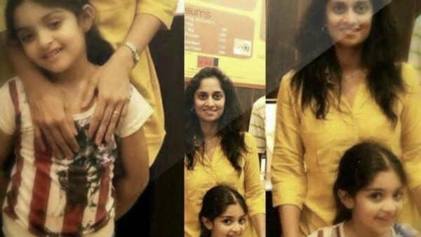 అవి తప్పితే..