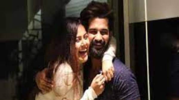 అలా వచ్చి.. ఇలా సత్తా చాటారుగా