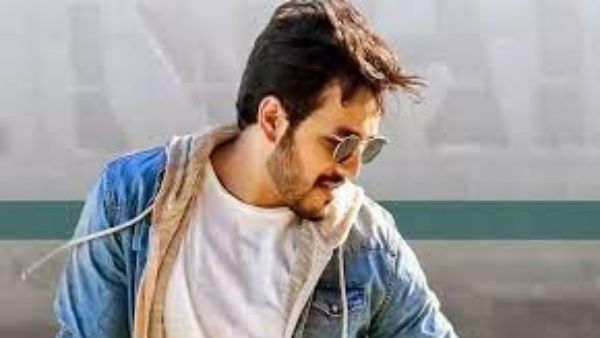 యాక్షన్ ఫిల్మ్