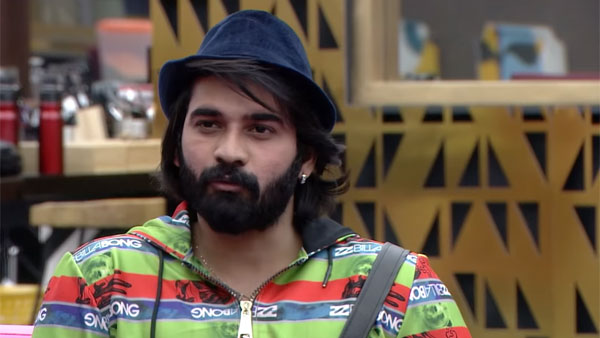 నాన్ స్టాప్ ఎంటర్‌టైన్‌మెంట్‌తో