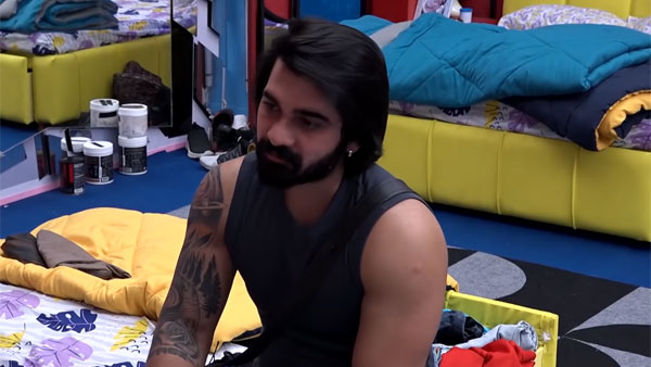 ఆయనకు కూడా.. అంతా షాక్