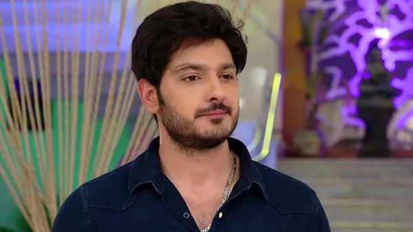 రామ్ చరణ్ స్నేహితుల్లో ఒకరిగా