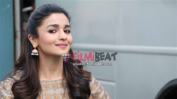 అత్యధిక రెమ్యునరేషన్..