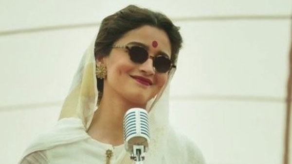 హాలీవుడ్‌లో బంపరాఫర్