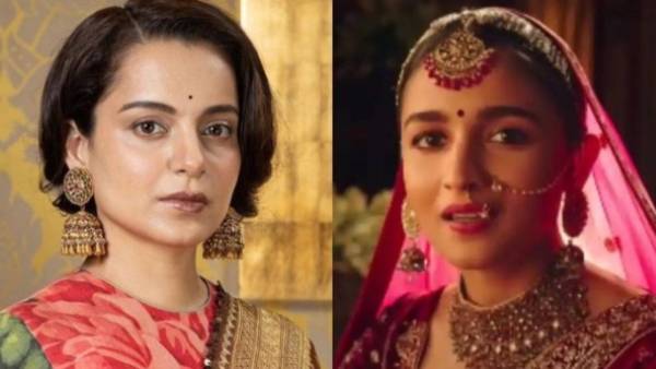  బాలీవుడ్ స్టార్లపై అక్కసు