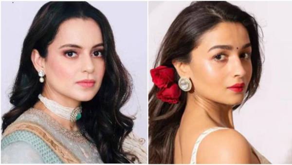  సినిమా కలెక్షన్లు నిజం కాదు..