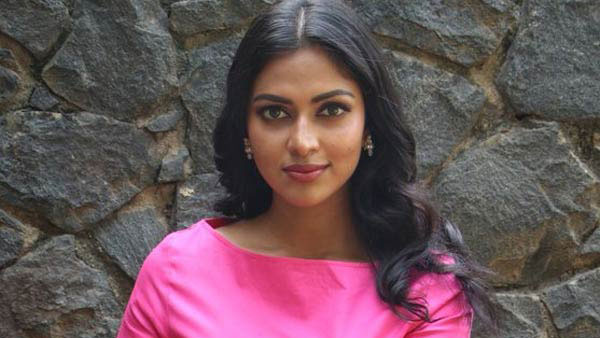 రెండో పెళ్లి వార్తలతో హైలైట్