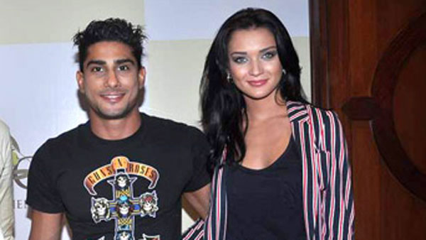 వెంటనే బ్రేకప్