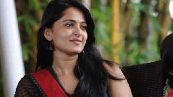 హాట్ ఫొటోలతో కాకుండా..