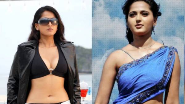 చివరగా ఆ సినిమాతో..