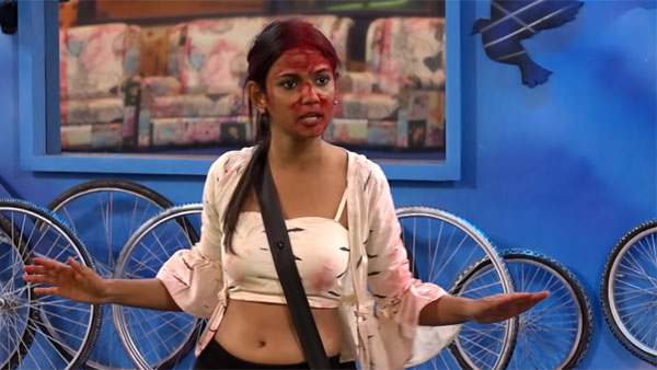 ఓటు వేశానా లేదా?