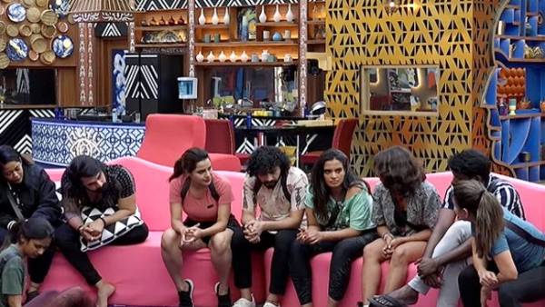 గంట ఎపిసోడ్ ని