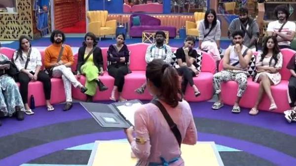  ఎలిమినేట్ చేస్తారు