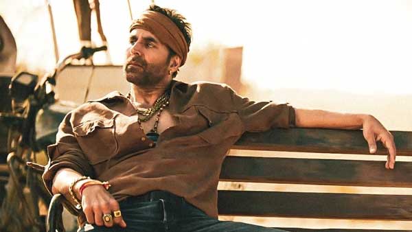 మంచి వసూళ్లు రాబడుతుందని అంచనా