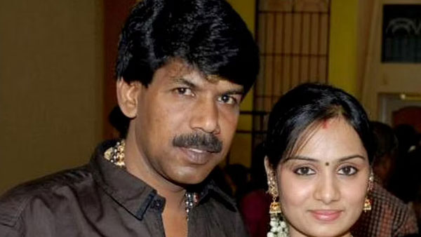 షాకింగ్ న్యూస్