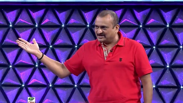  జనసేన జెండా రెపరెపలాడాలి..