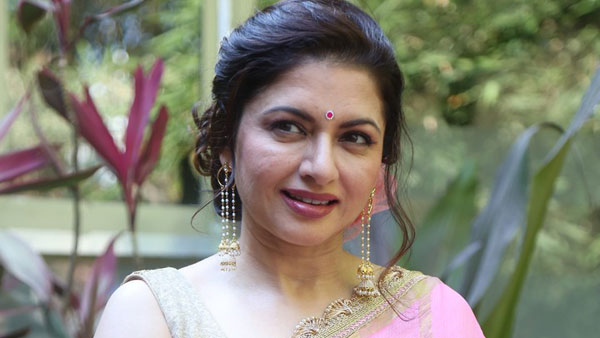 తక్కువ సమయంలోనే డ్యాన్స్ నేర్చుకొని