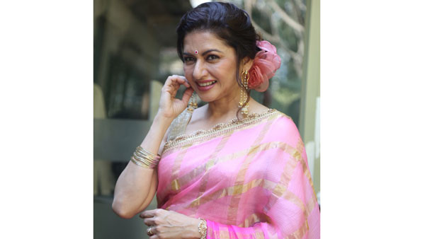 ఫ్యామిలీ బాండింగ్‌తో