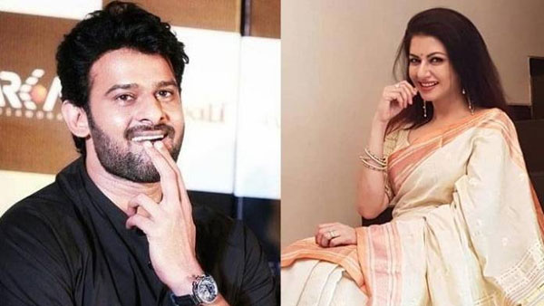 అందరికి చాలా రెస్పెక్ట్ ఇస్తారు..