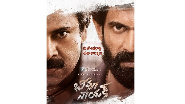 అమెరికా, బ్రిటన్, ఆస్ట్రేలియాలో.. 