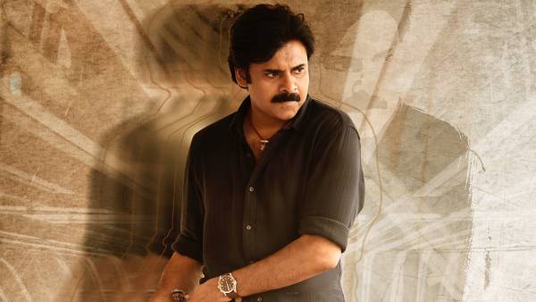 ప్రపంచ వ్యాప్తంగా వచ్చింది ఎంత?