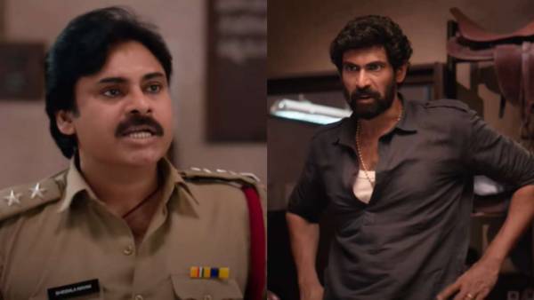 6 రోజులకు కలిపి ఎంత వచ్చింది?