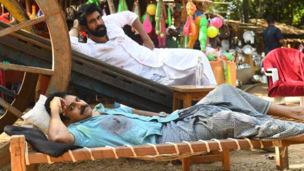  ప్రపంచ వ్యాప్తంగా వచ్చింది ఎంత?